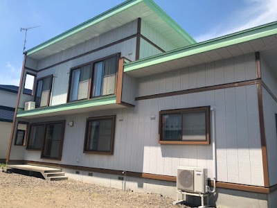 もみ処いながき