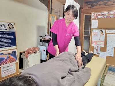 びぜんダイエットLab