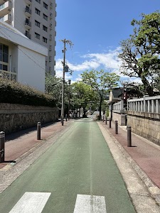リハビリケア芦屋