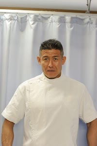 姫路市交通事故むち打ちサポートセンタ―
