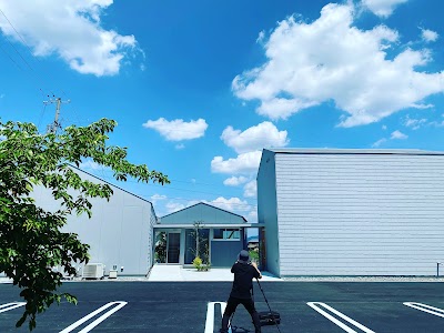 えびす整骨院 整体院