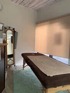 トータルケアsalonわくわく