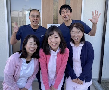 西岡整骨鍼灸院