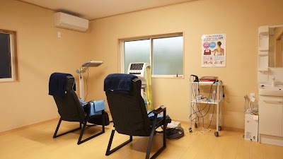 戸田整骨院