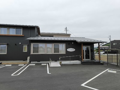 やまもと快身接骨院