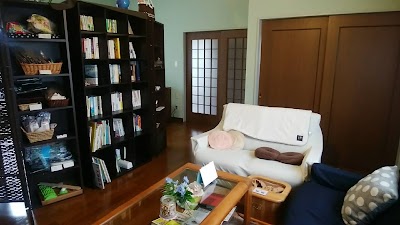 こはる日和