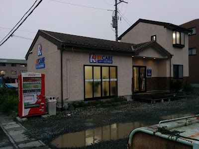 RECAREスポーツ鍼灸整骨院