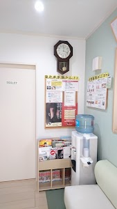 すずらん接骨院