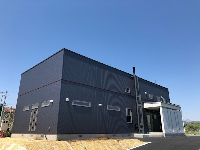 アリーナ接骨院