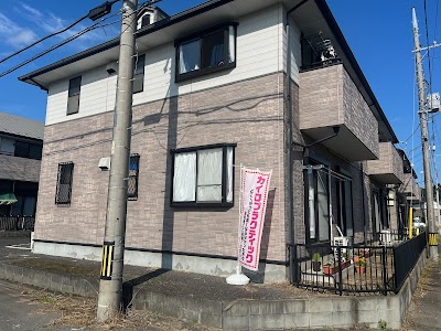 カイロプラクティックきらめき