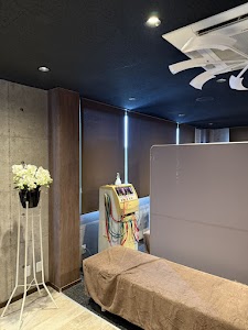 アシスト整骨院