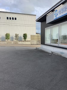 せきはら接骨院