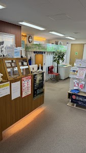 しおみ接骨院
