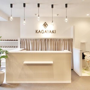 かがやき骨盤整体院 豊中