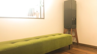 ゆうき整骨院 ～Body Care Salon Yuki～