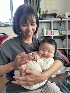 AIKA Cure Home