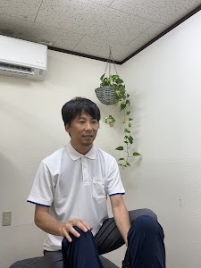 整体院よし村