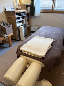 まごの手整体院