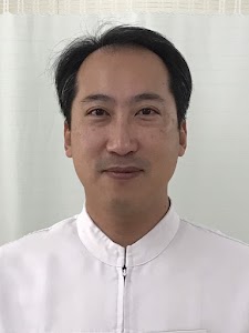 向東整骨院