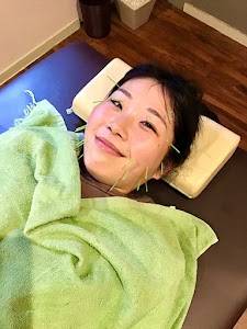 押上駅前整骨院 鍼灸マッサージ院