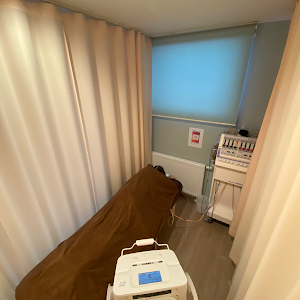 ふくい整骨院