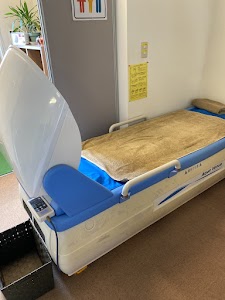 のぶ整骨院