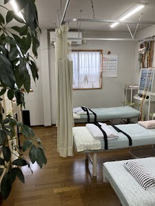 吉田整骨院