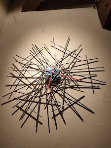 尾木治療院