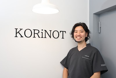 KORiNOT整体院