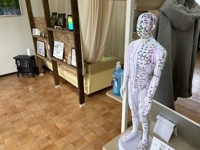 さかもとマッサージ施術院