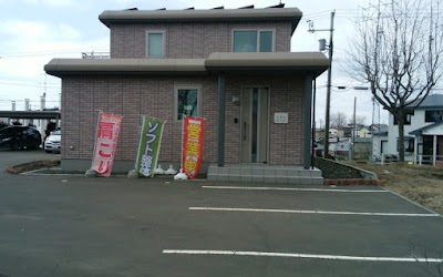 整体院トポス