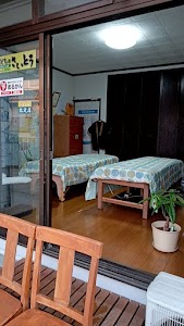 ほぐしの店さいとう