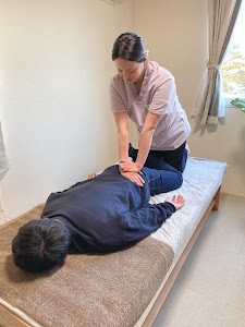 姿勢矯正院 屋代店