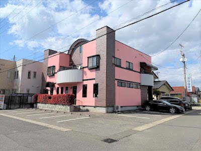 深谷接骨院
