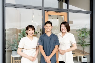 Delta 磐田店