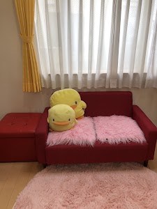 ひまわり整骨院