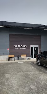 STスポーツ整体・狭山院