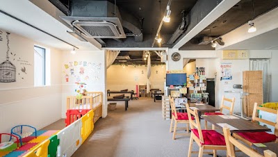 foryou鍼灸整骨院 岸和田院