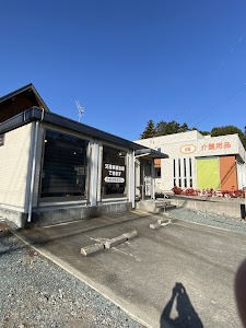 なかがわ整骨院