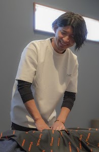 自律神経ケア整体 Studio Azbody(栃木店)