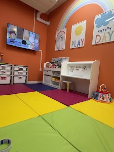 ひかり整骨院 浦添店