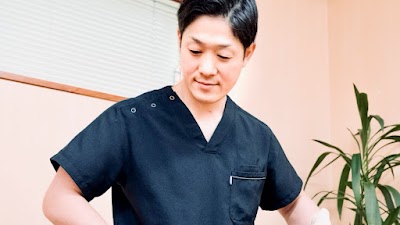 伊那市・上伊那で坐骨神経痛専門整体なら ゆらぎ健康調整院