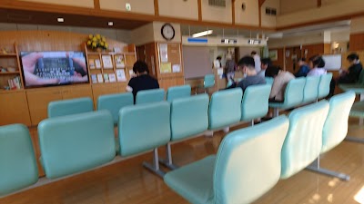 わたなべ整形外科