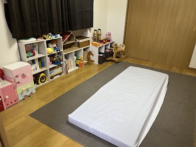 道東カイロプラクティック鈴