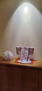 内山指圧院