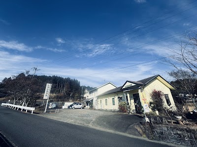 仙洞田接骨院