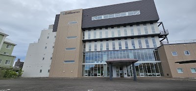 仙台接骨医療専門学校