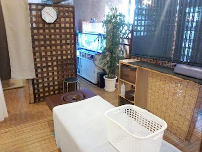すかっと