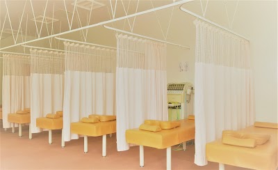 せんば接骨院見和院