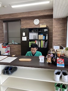 新神戸鍼灸接骨院
